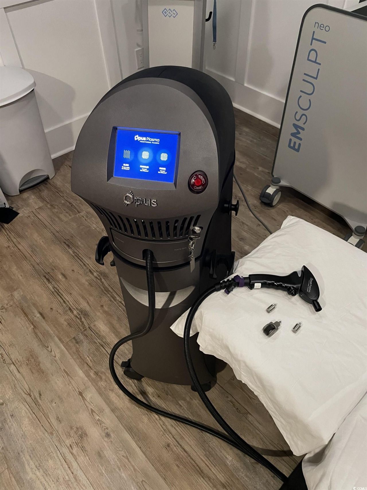 70 Da Gullah Way Photo 11