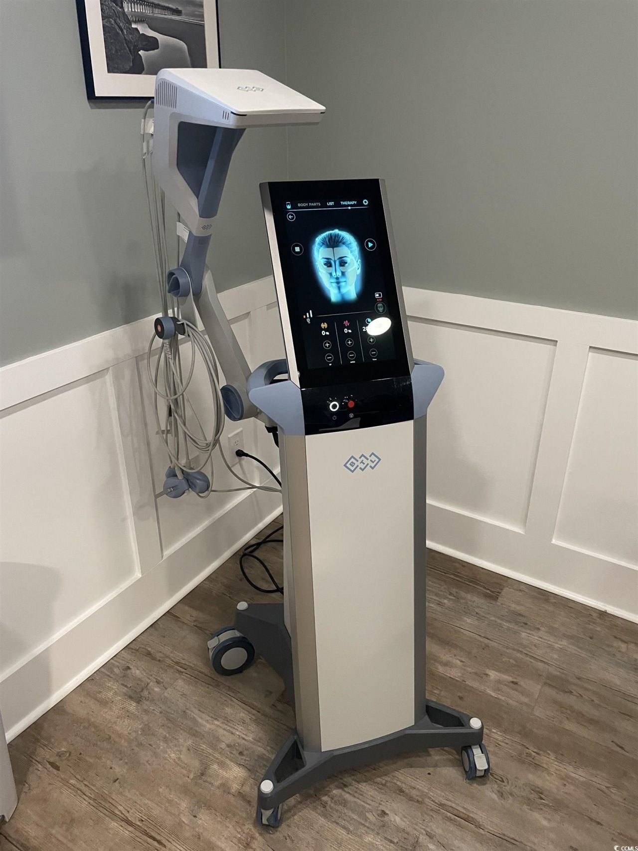 70 Da Gullah Way Photo 12