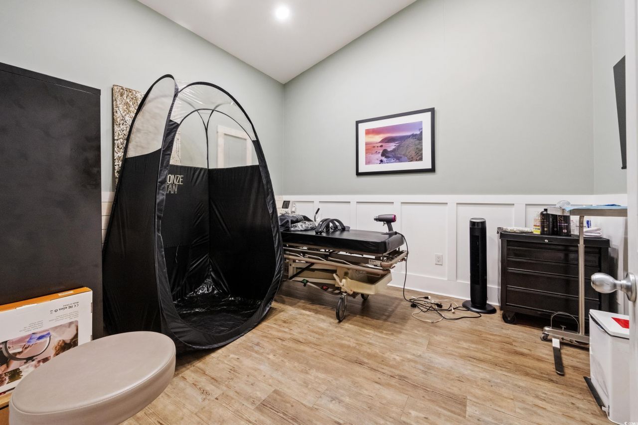 70 Da Gullah Way Photo 13