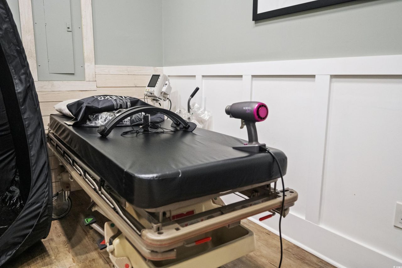 70 Da Gullah Way Photo 14