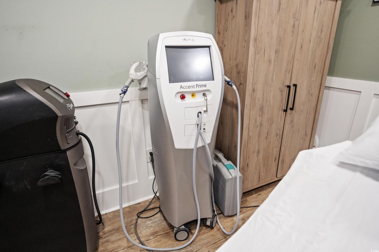 70 Da Gullah Way Photo 15