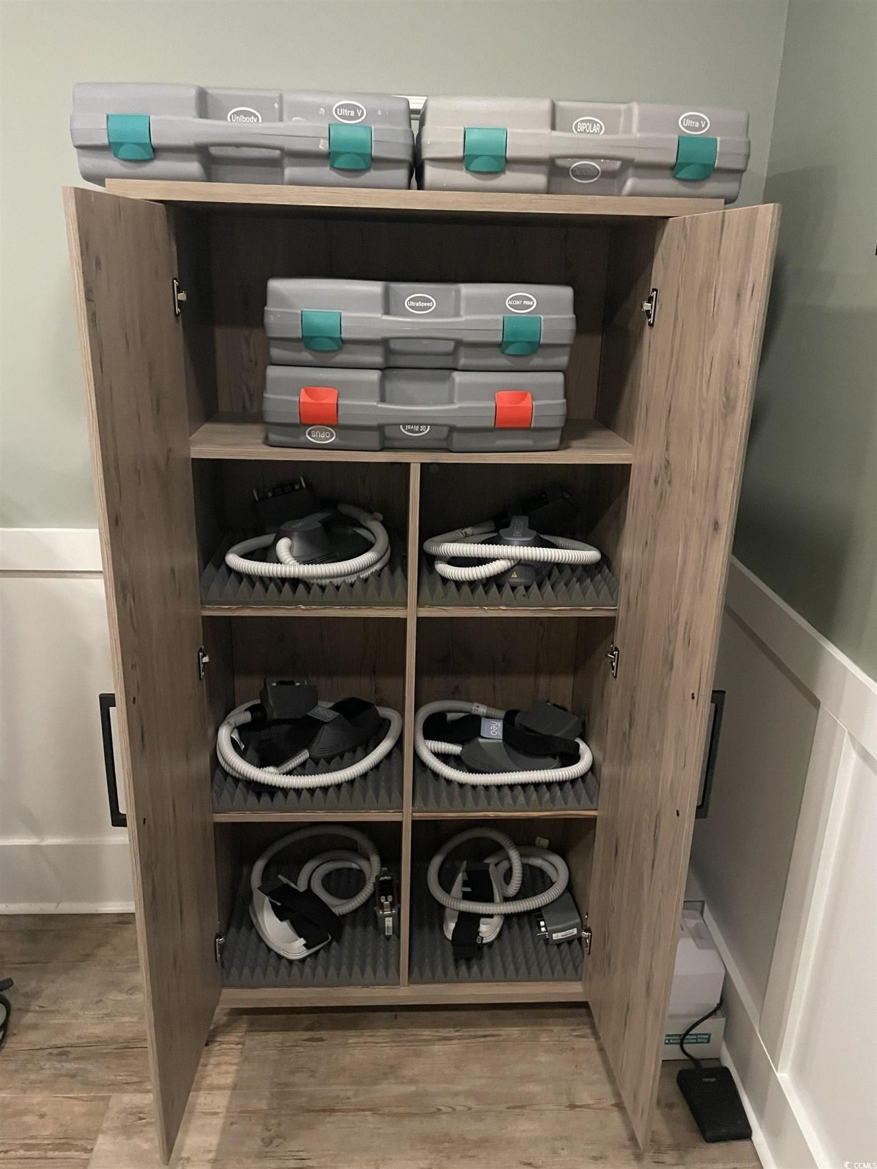 70 Da Gullah Way Photo 17