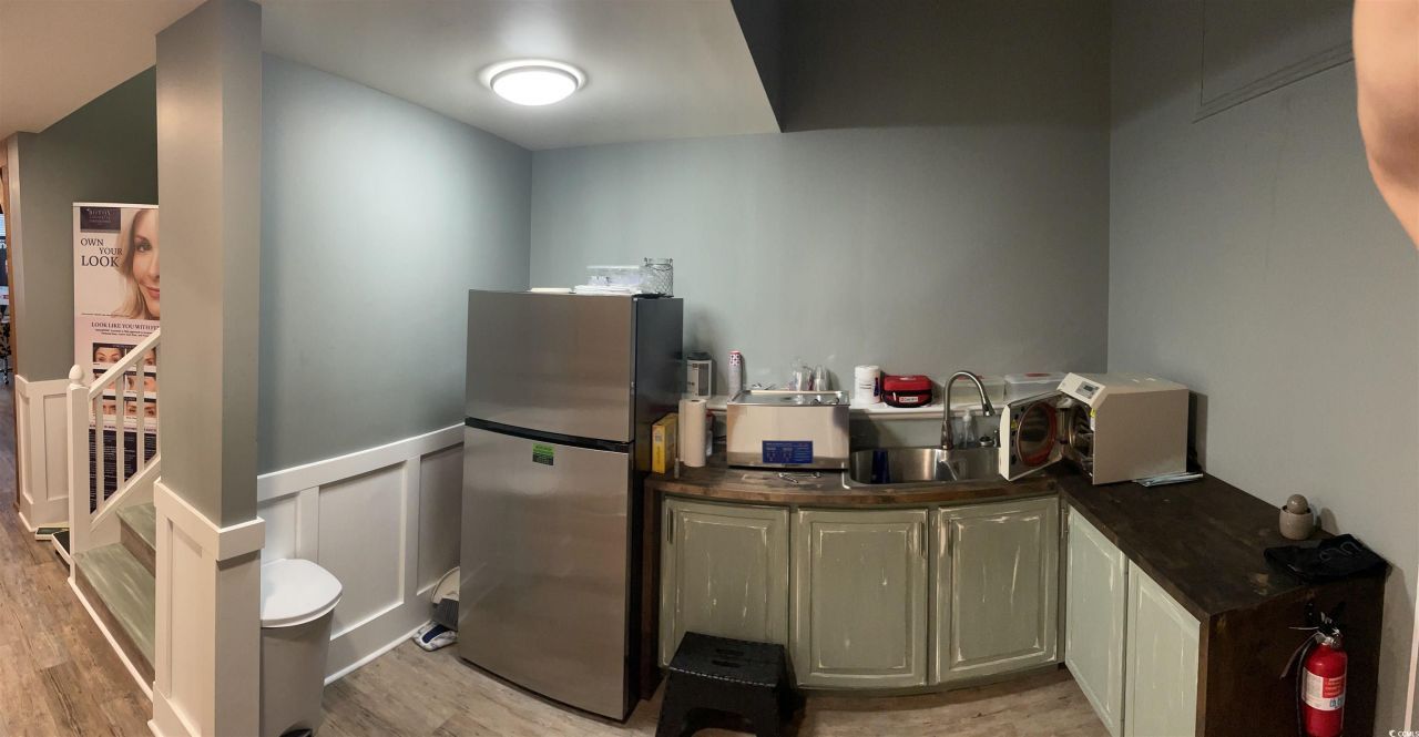 70 Da Gullah Way Photo 18