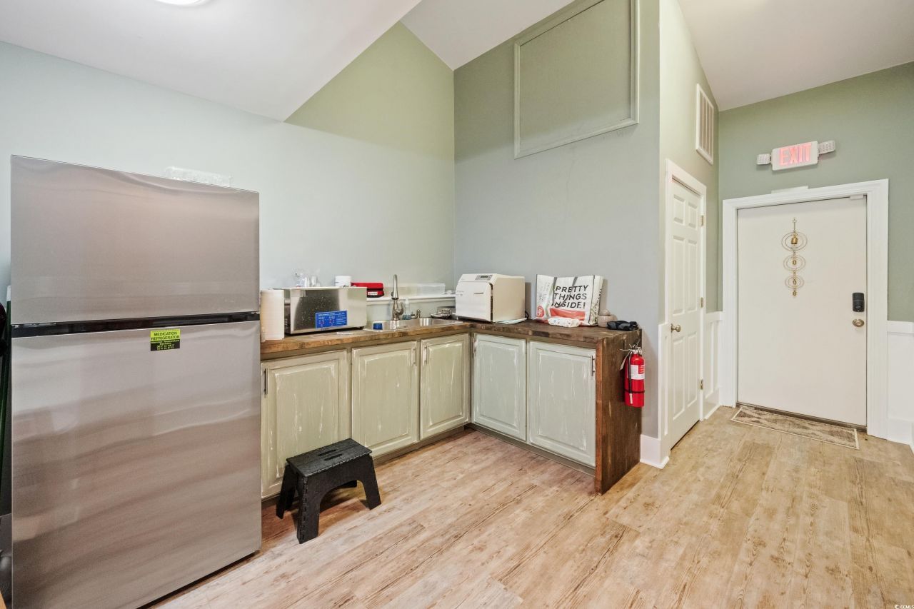 70 Da Gullah Way Photo 19