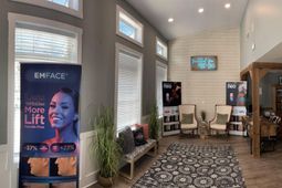 70 Da Gullah Way photo 4