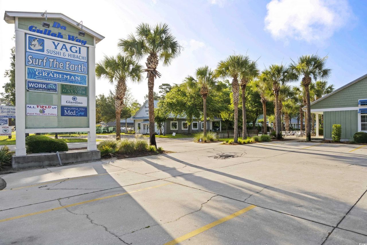 70 Da Gullah Way Photo 21