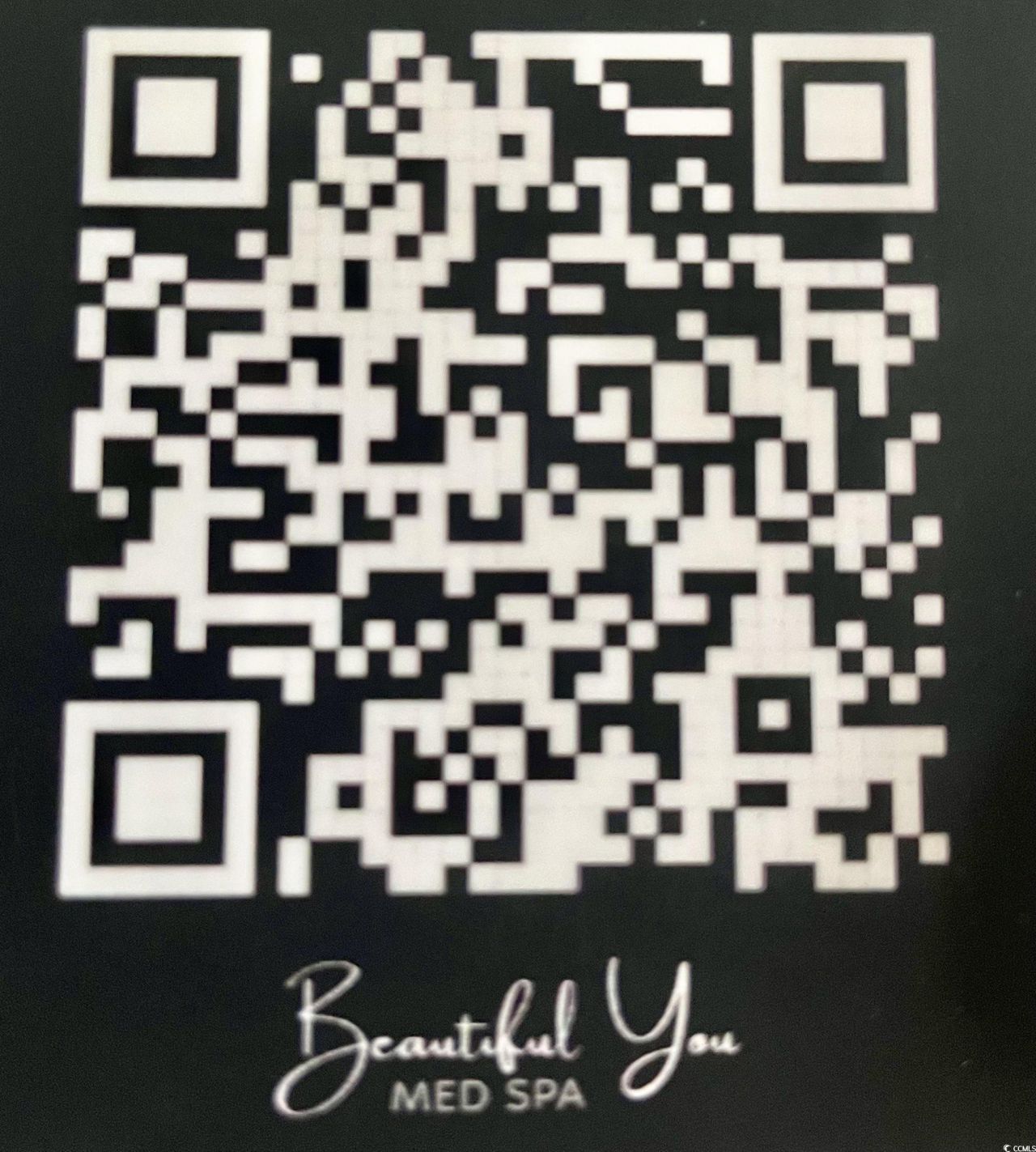 70 Da Gullah Way Photo 23