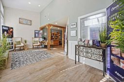 70 Da Gullah Way photo 4