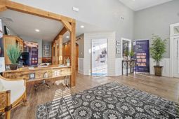 70 Da Gullah Way photo 4