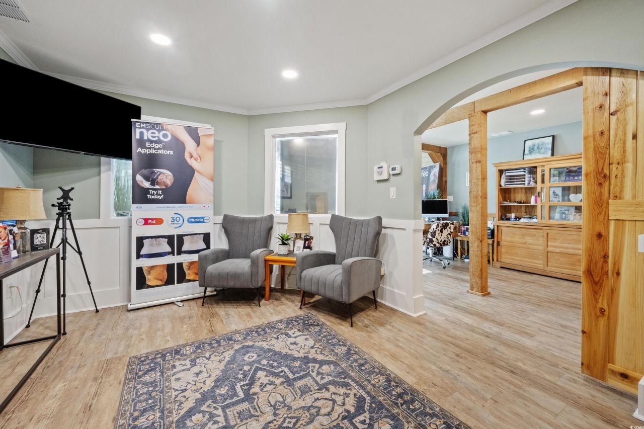 70 Da Gullah Way Photo 6