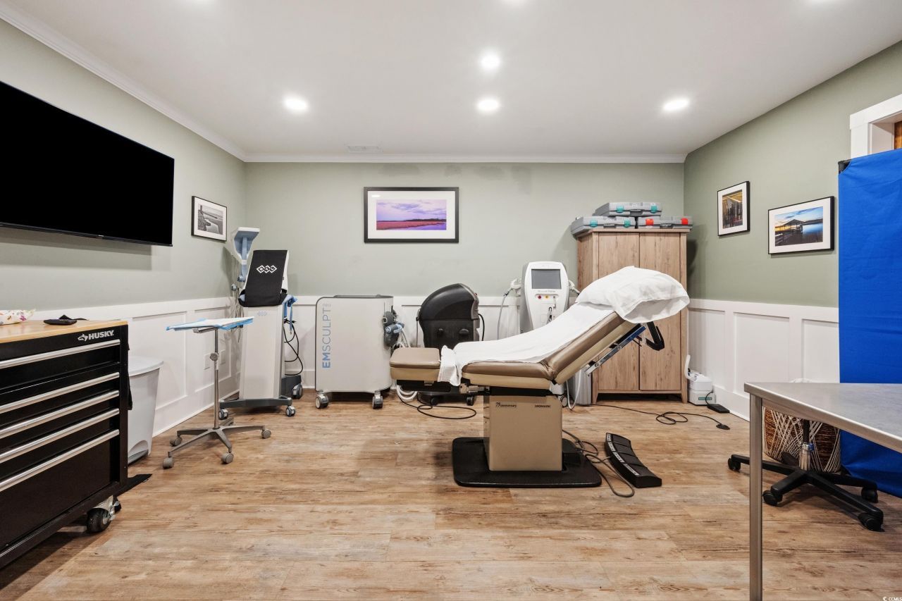 70 Da Gullah Way Photo 7