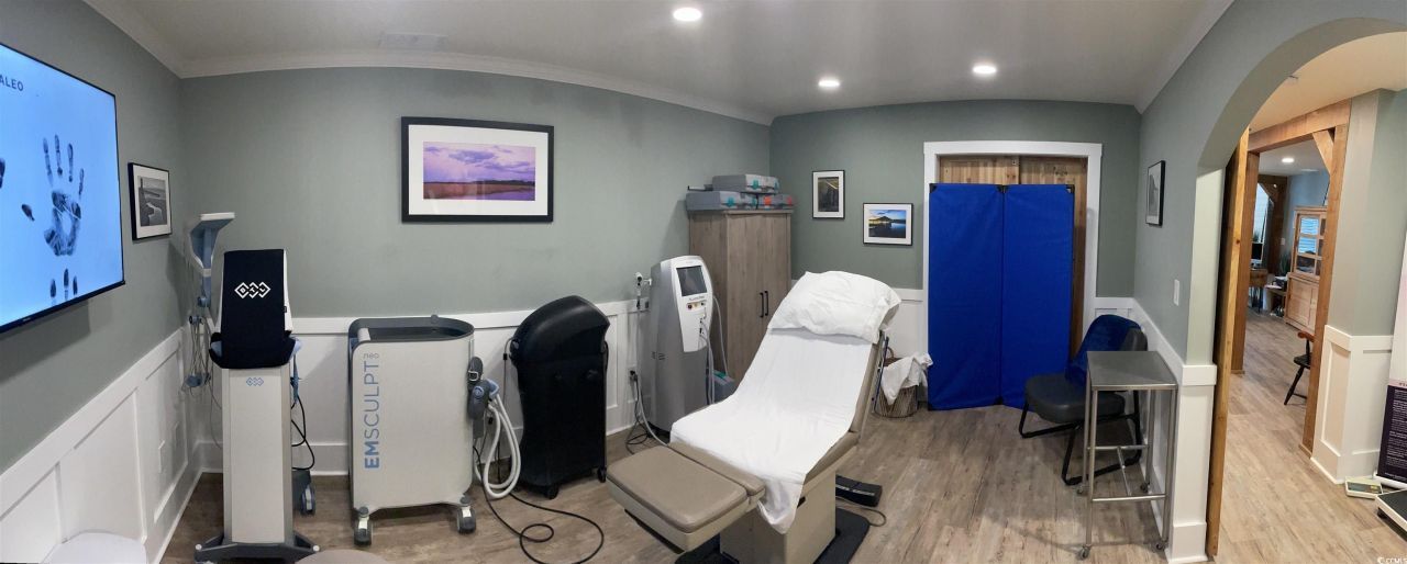 70 Da Gullah Way Photo 8