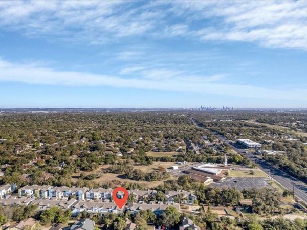 8922 Menchaca RD, Unit 906, Austin, TX 78748