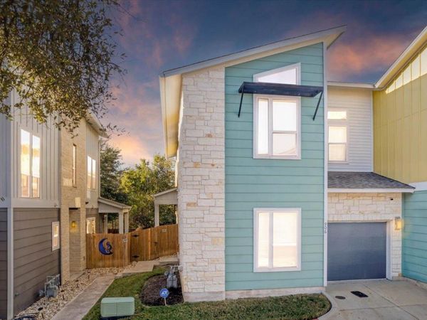 8922 Menchaca RD, Unit 906, Austin, TX 78748