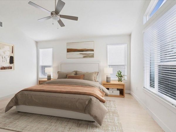 8922 Menchaca RD, Unit 906, Austin, TX 78748