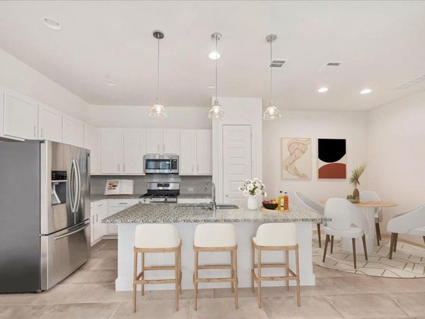 8922 Menchaca RD, Unit 906, Austin, TX 78748
