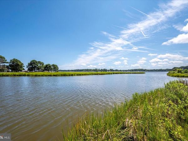 12321 VIVIAN STREET, BISHOPVILLE, MD 21813