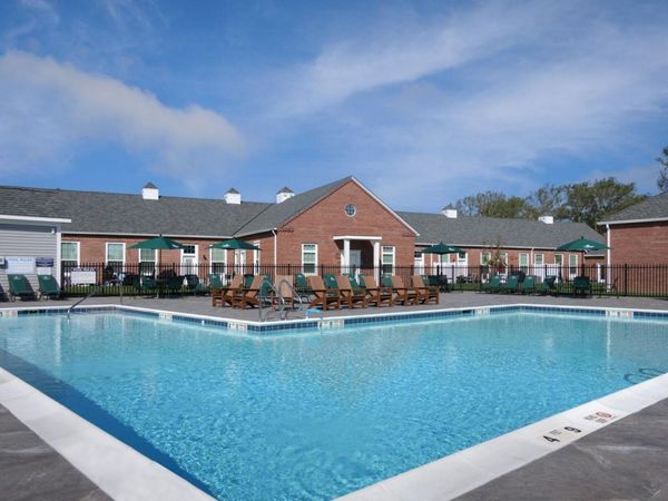 75 Circle Drive, Unit 93-103, Central Islip, NY 11722