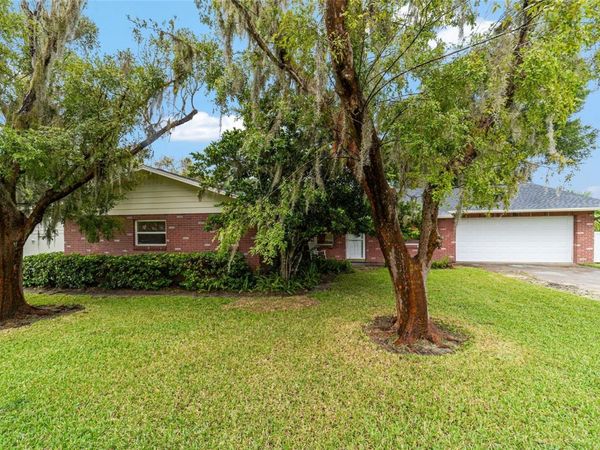 3561 SE 30TH TERRACE, OCALA, FL 34471