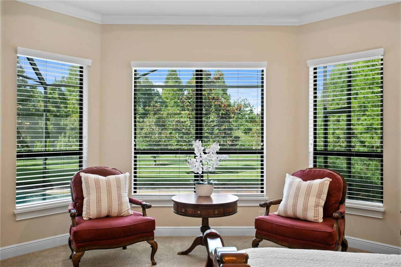 1213 Merry Water Drive, Lutz, FL 33548 Photo