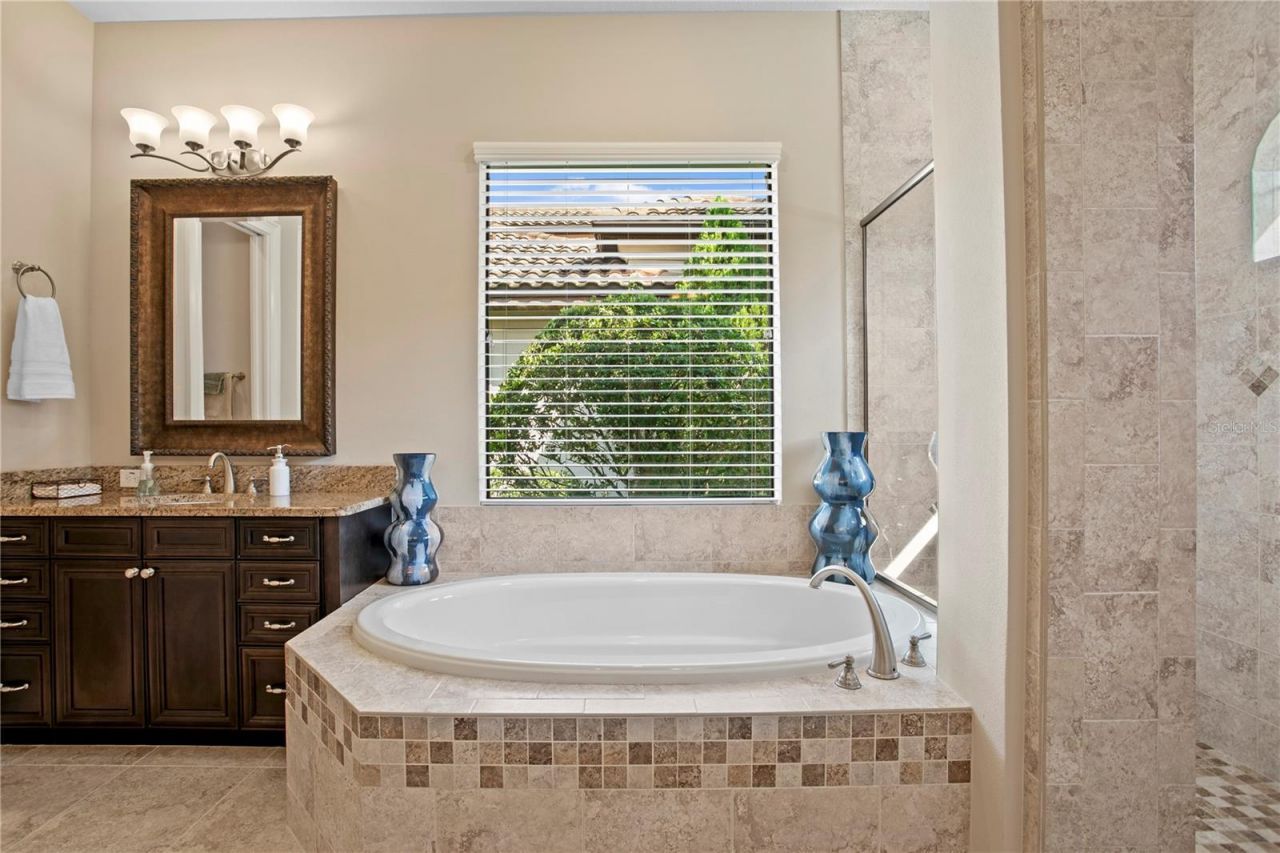 1213 Merry Water Drive, Lutz, FL 33548 Photo