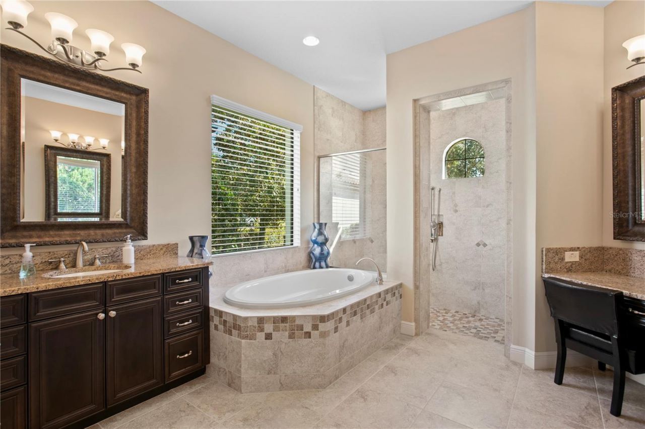 1213 Merry Water Drive, Lutz, FL 33548 Photo