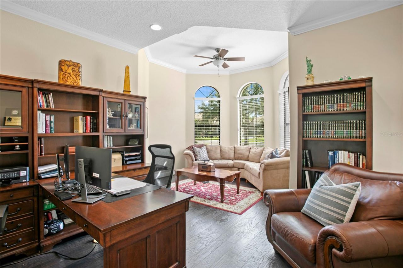 1213 Merry Water Drive, Lutz, FL 33548 Photo