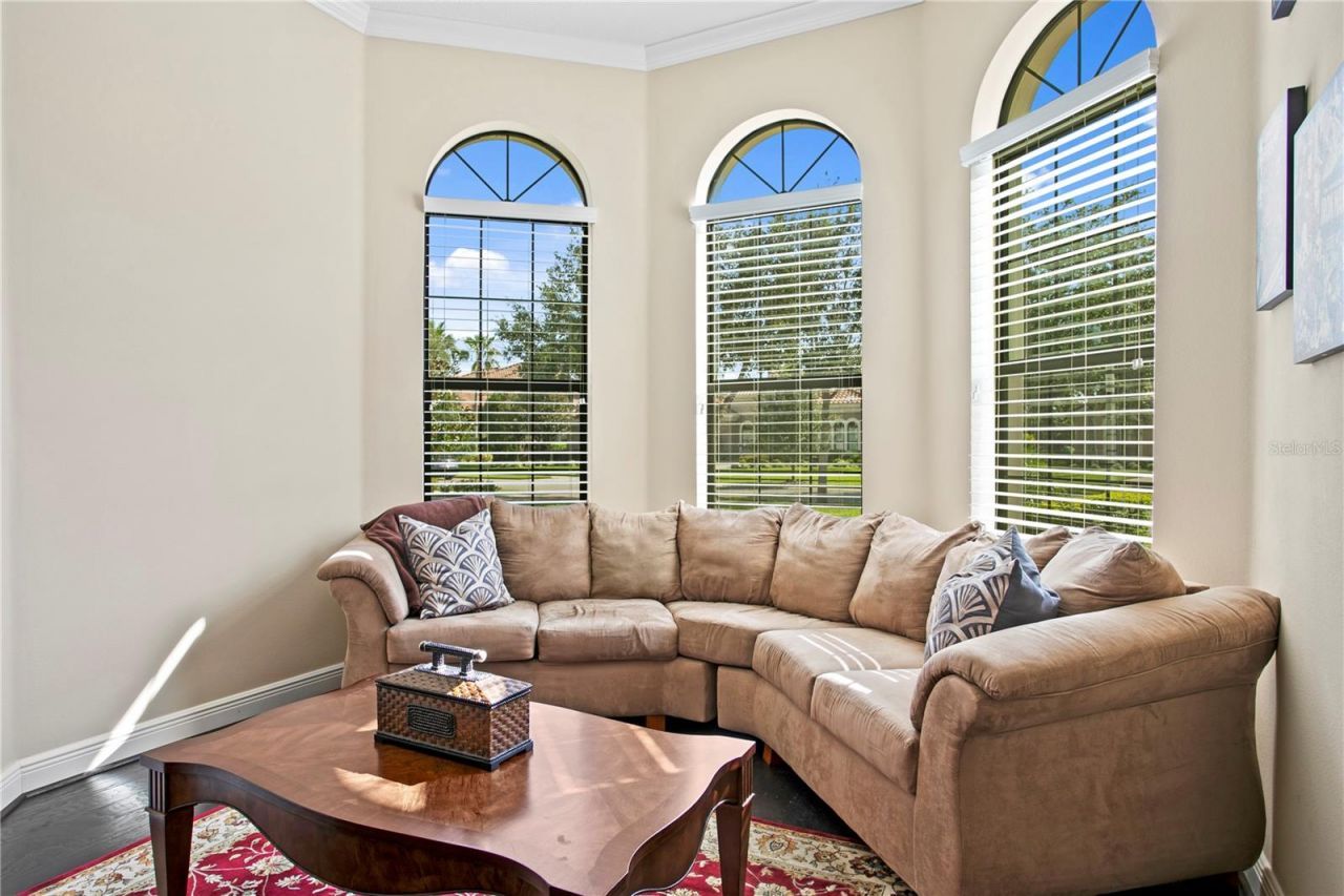 1213 Merry Water Drive, Lutz, FL 33548 Photo