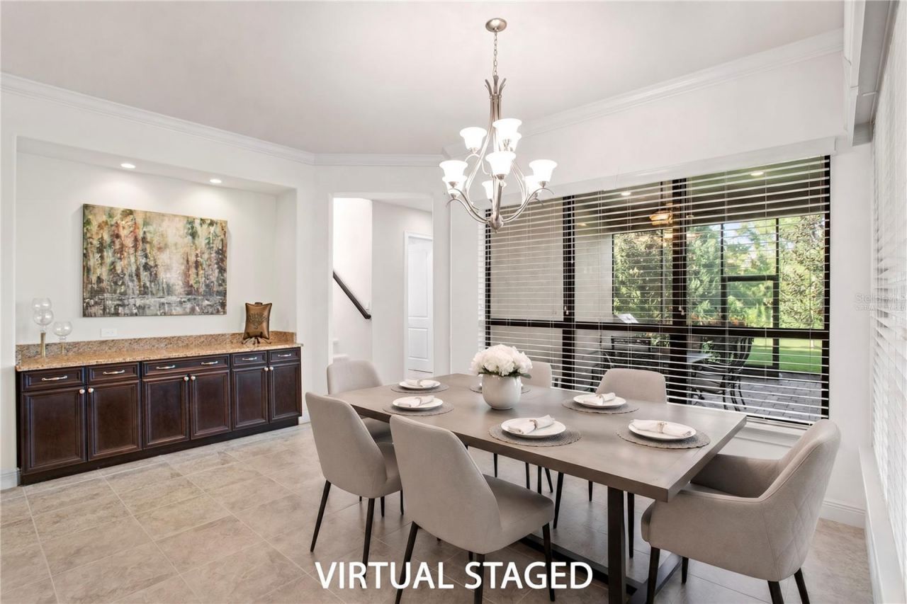 1213 Merry Water Drive, Lutz, FL 33548 Photo