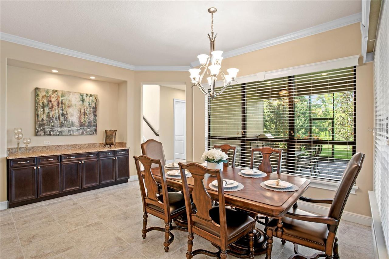 1213 Merry Water Drive, Lutz, FL 33548 Photo