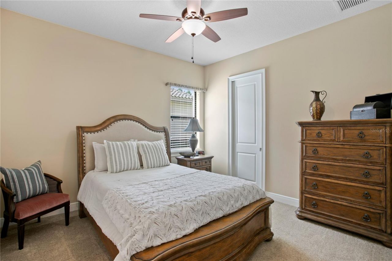 1213 Merry Water Drive, Lutz, FL 33548 Photo