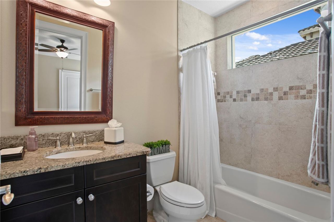 1213 Merry Water Drive, Lutz, FL 33548 Photo