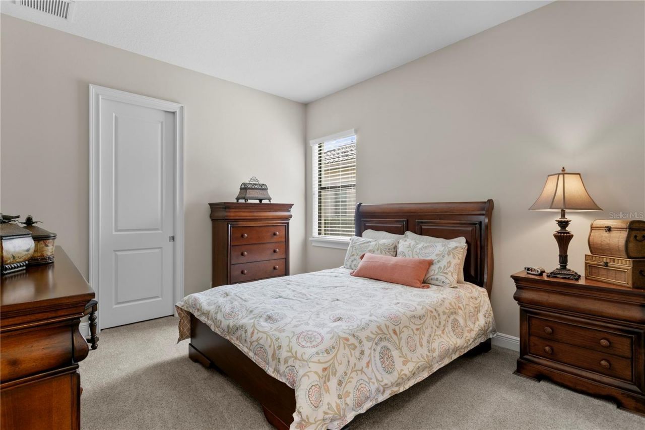 1213 Merry Water Drive, Lutz, FL 33548 Photo