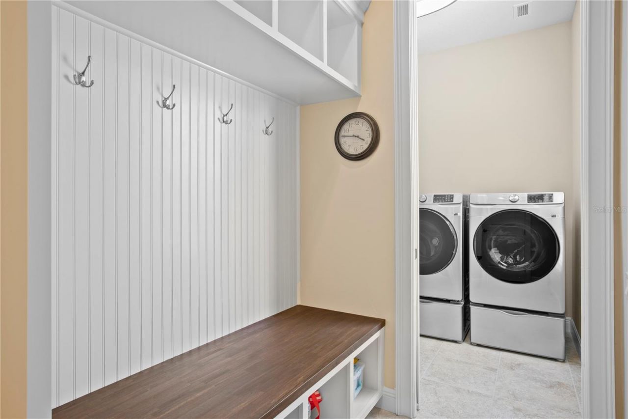 1213 Merry Water Drive, Lutz, FL 33548 Photo