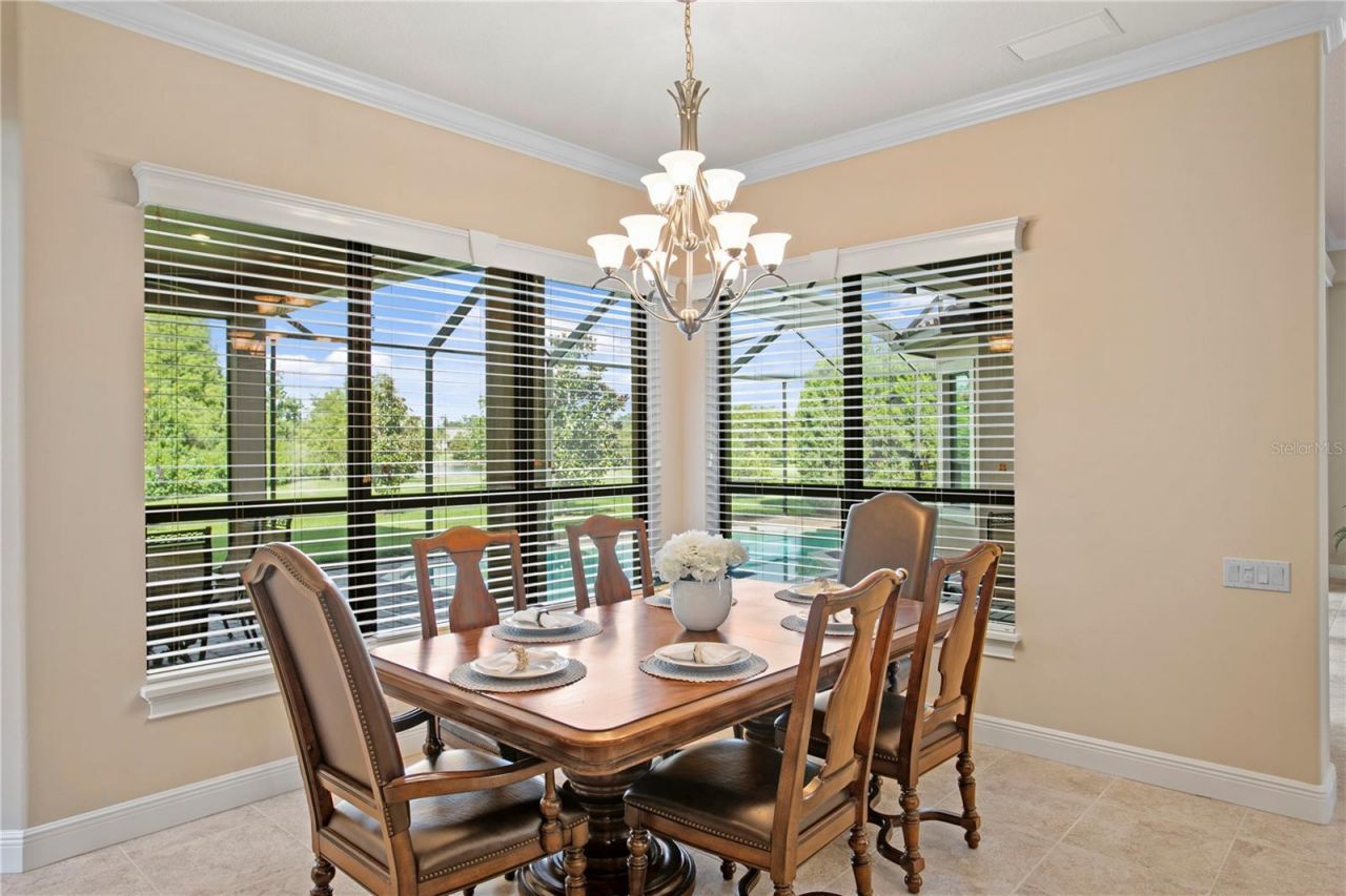 1213 Merry Water Drive, Lutz, FL 33548 Photo