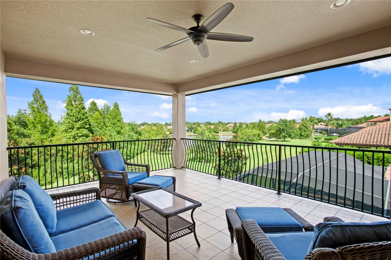 1213 Merry Water Drive, Lutz, FL 33548 Photo