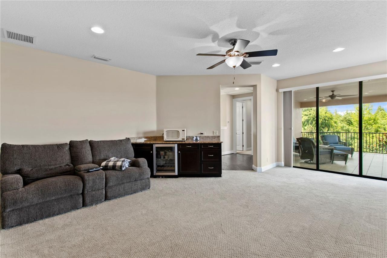 1213 Merry Water Drive, Lutz, FL 33548 Photo