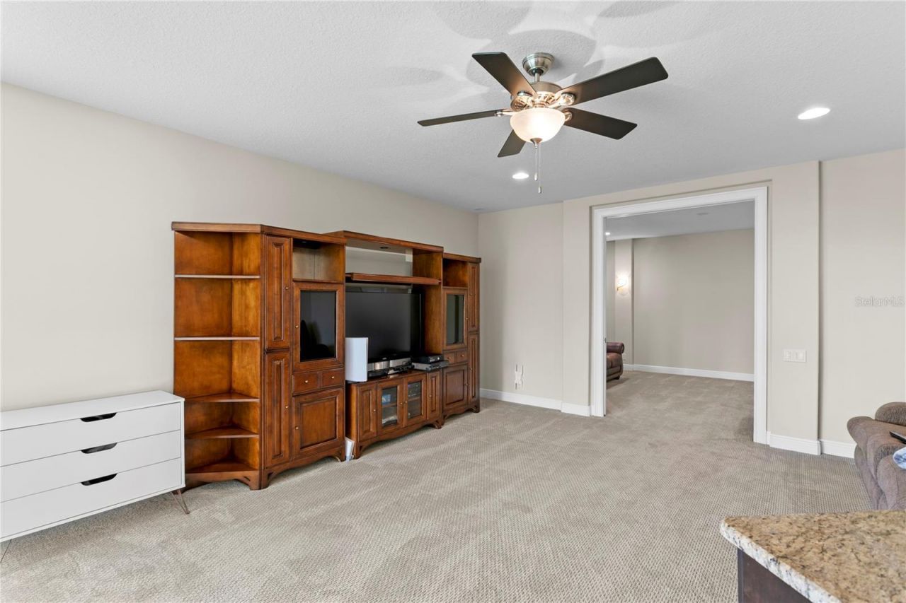 1213 Merry Water Drive, Lutz, FL 33548 Photo