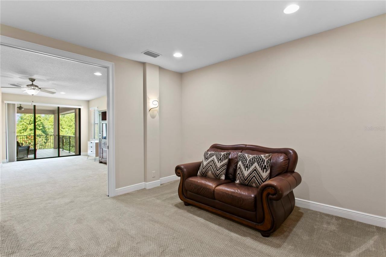 1213 Merry Water Drive, Lutz, FL 33548 Photo