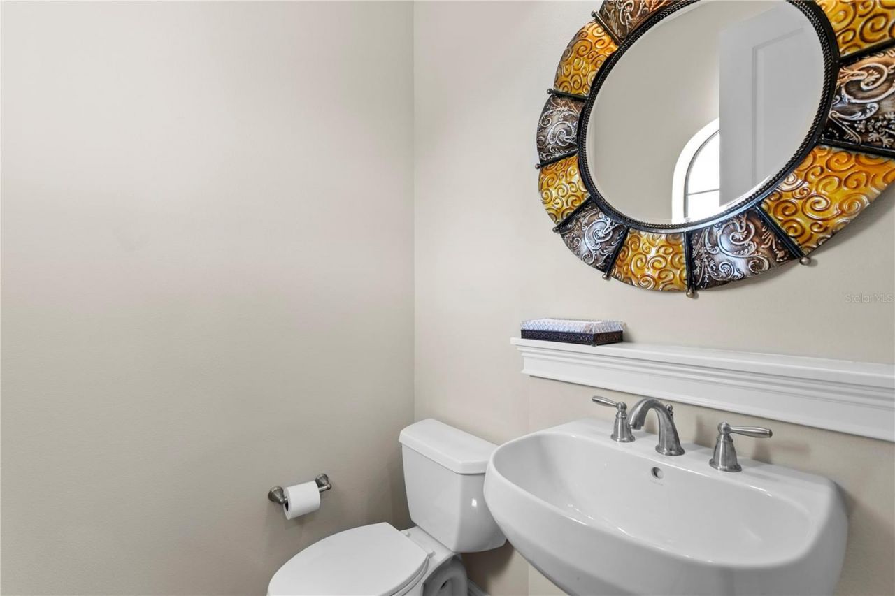 1213 Merry Water Drive, Lutz, FL 33548 Photo