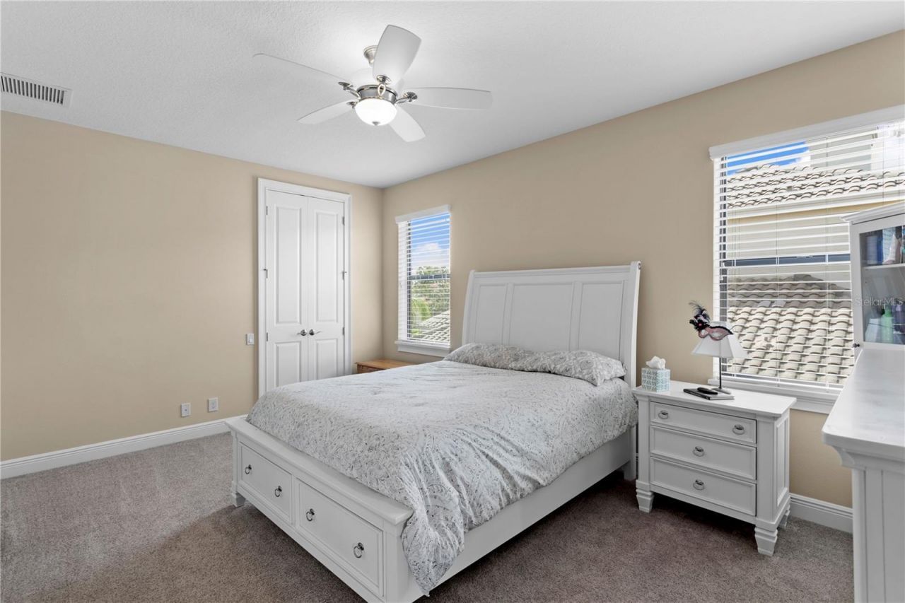 1213 Merry Water Drive, Lutz, FL 33548 Photo