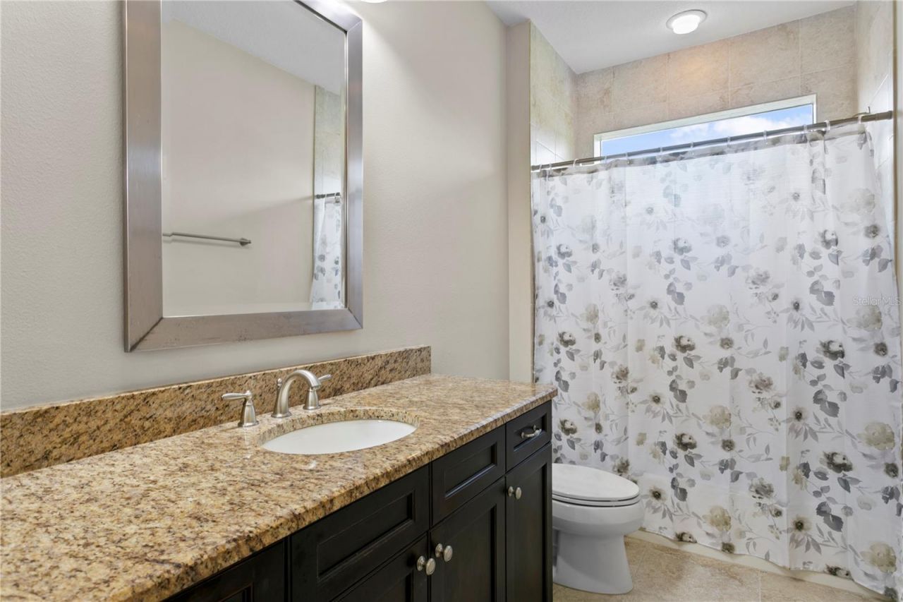 1213 Merry Water Drive, Lutz, FL 33548 Photo