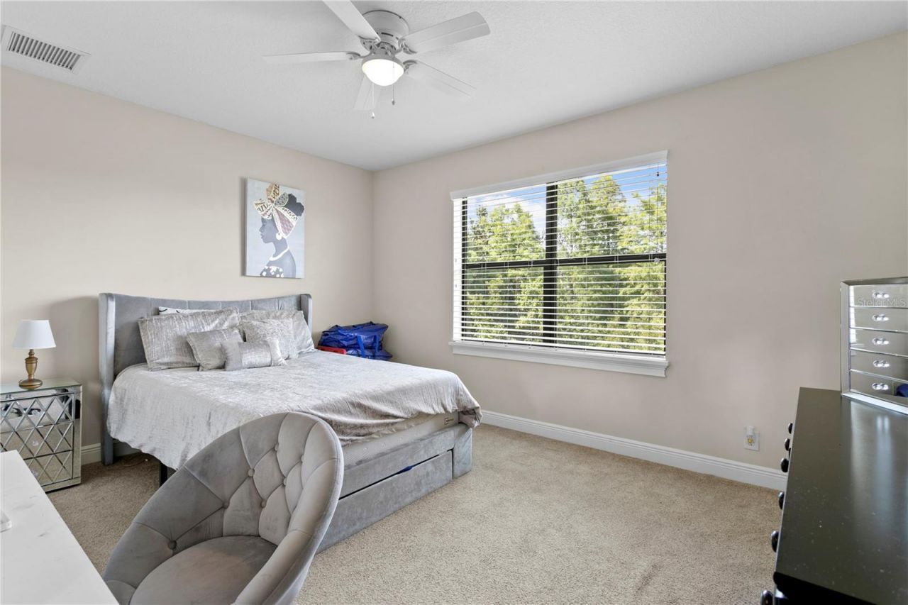 1213 Merry Water Drive, Lutz, FL 33548 Photo