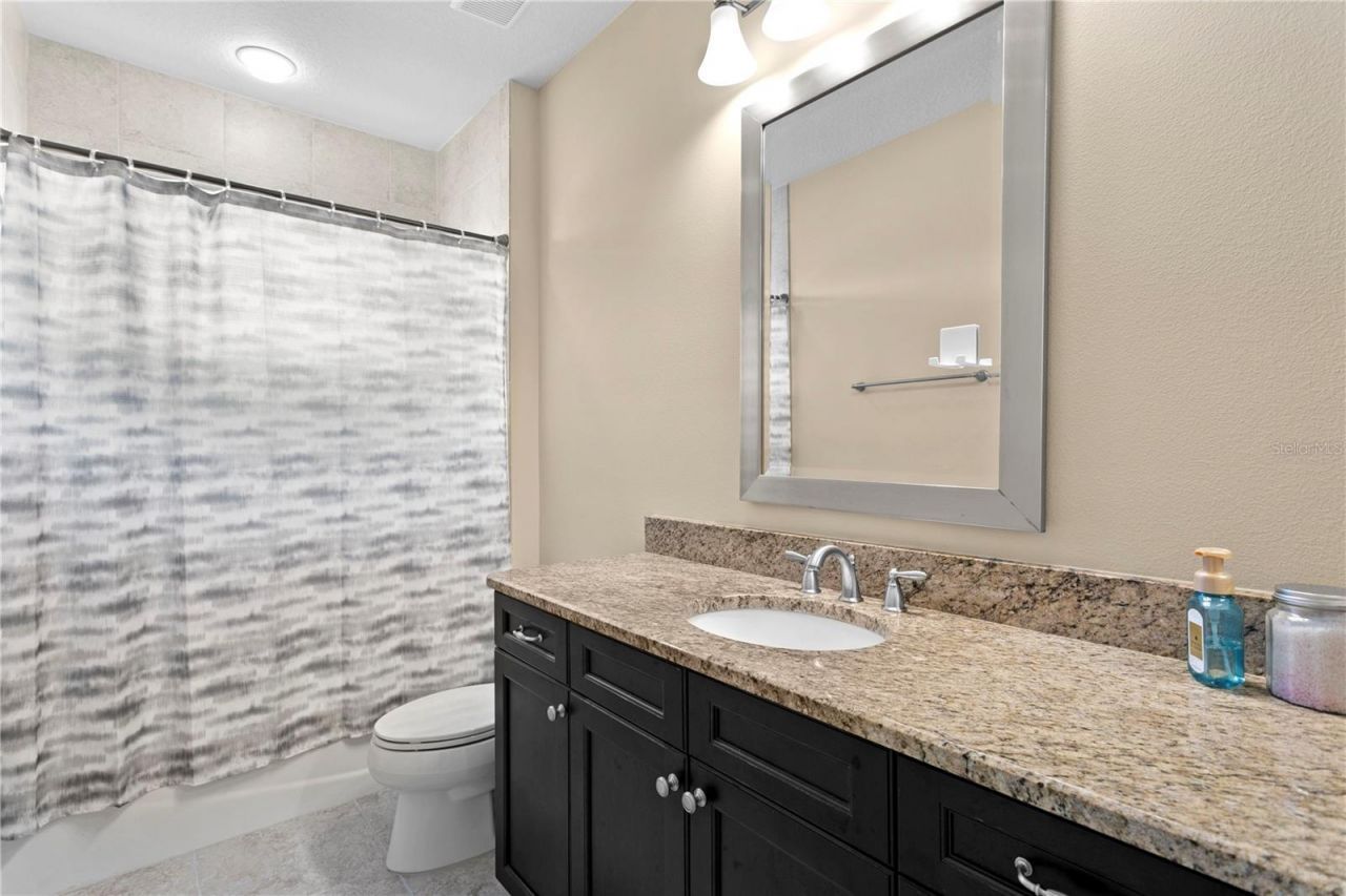 1213 Merry Water Drive, Lutz, FL 33548 Photo