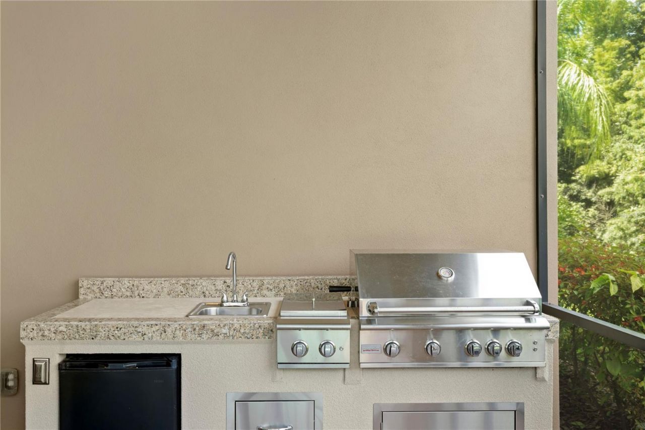 1213 Merry Water Drive, Lutz, FL 33548 Photo