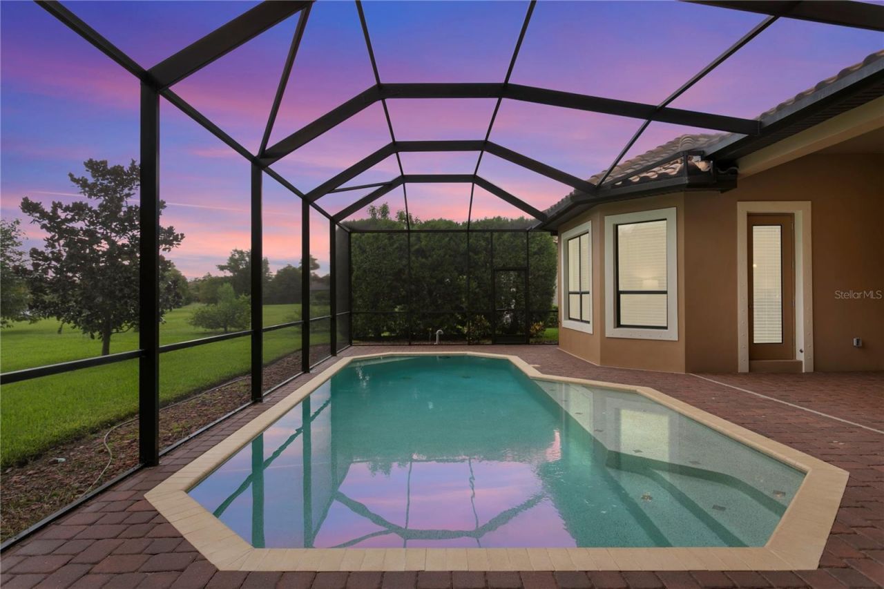 1213 Merry Water Drive, Lutz, FL 33548 Photo