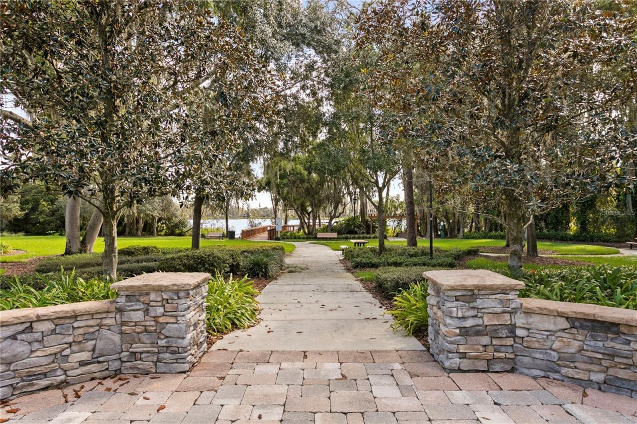 1213 Merry Water Drive, Lutz, FL 33548 Photo