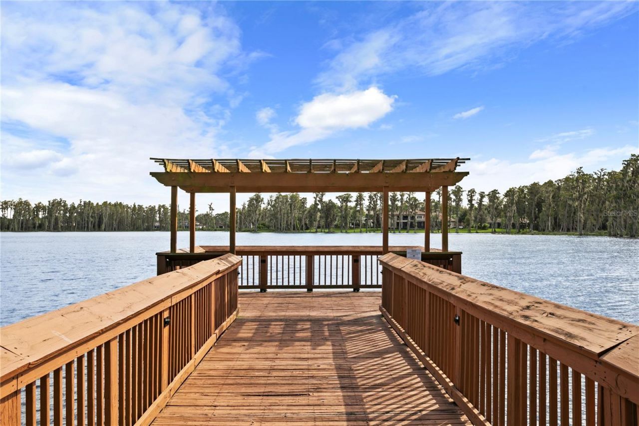 1213 Merry Water Drive, Lutz, FL 33548 Photo