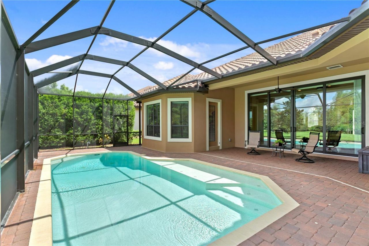 1213 Merry Water Drive, Lutz, FL 33548 Photo