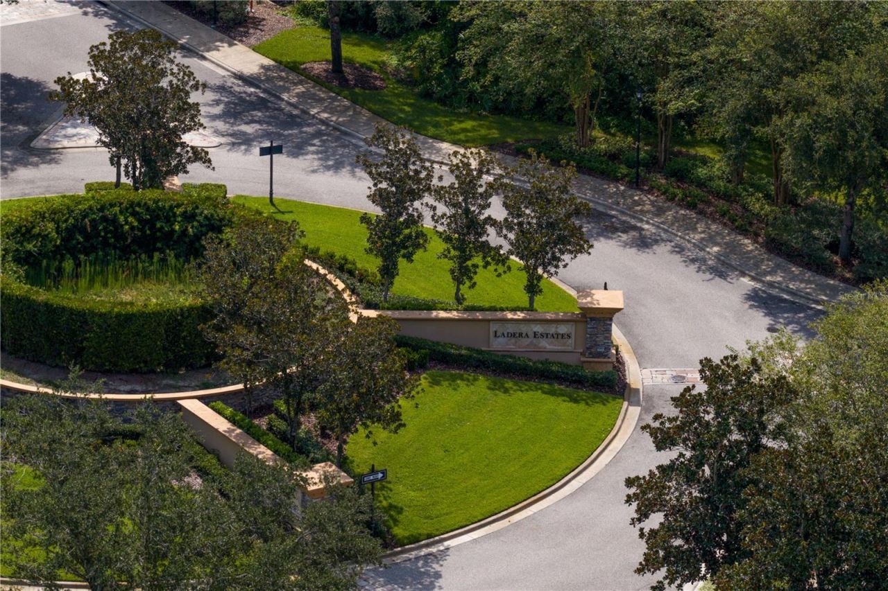 1213 Merry Water Drive, Lutz, FL 33548 Photo